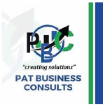 KASI Consultancy Logo