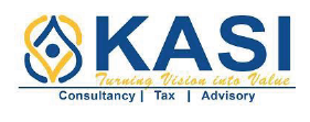 Cartwright CPAs Logo