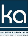 Sebuuma & Co Logo