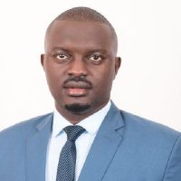 CPA Basil Okello